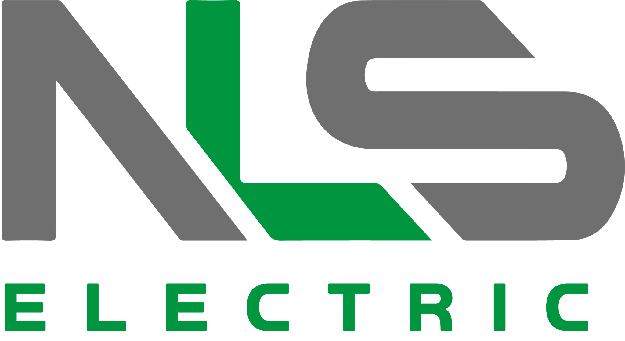 NLS Electric